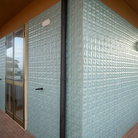 Mare 2 By Interhome Montesilvano Marina