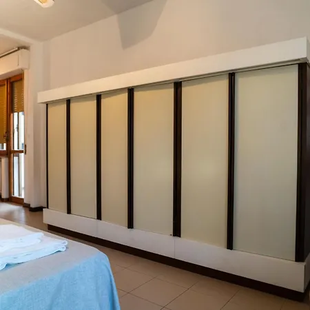 Appartement Mare 2 By Interhome *