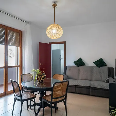 Mare 2 By Interhome Montesilvano Marina