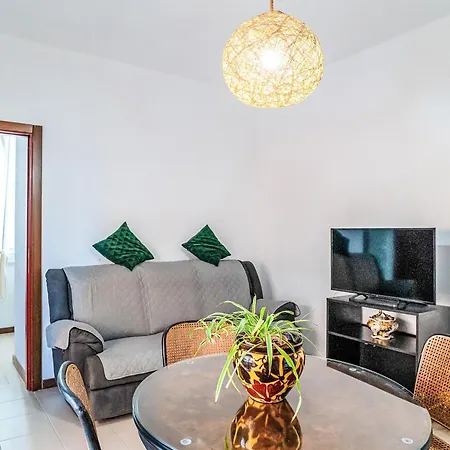 Mare 2 By Interhome * Montesilvano Marina