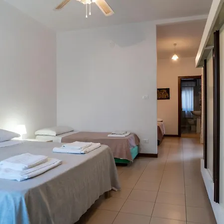 Appartement Mare 2 By Interhome