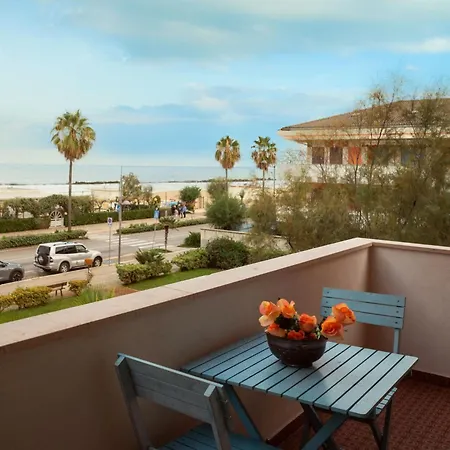 Mare 2 By Interhome Appartement *