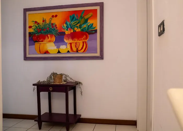 Mare 2 By Interhome Montesilvano Marina