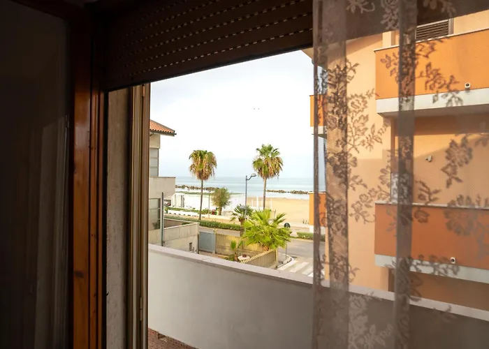 Mare 2 By Interhome *