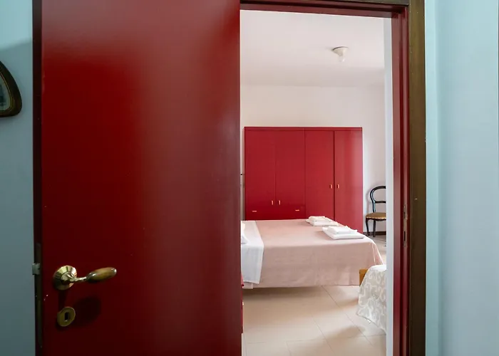 Mare 2 By Interhome Montesilvano Marina