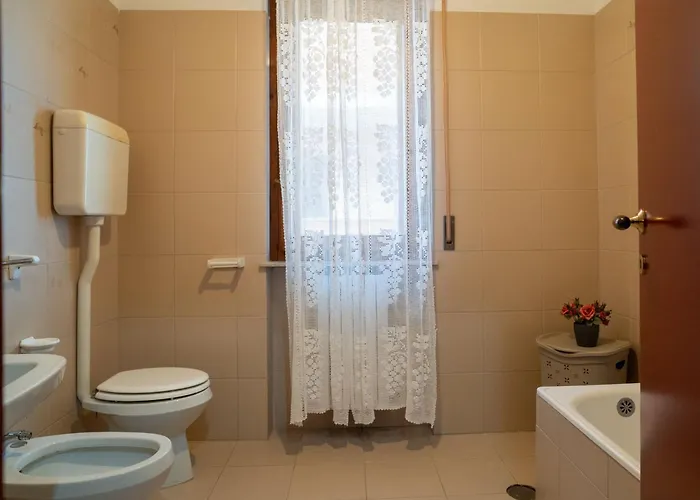 Mare 2 By Interhome *