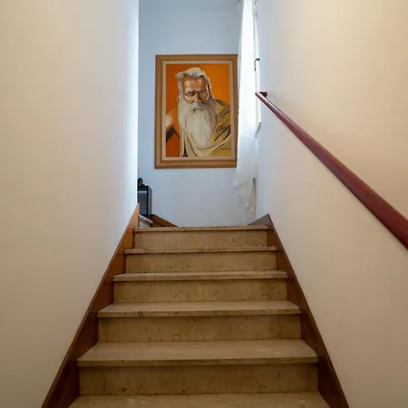 Mare 2 By Interhome 公寓