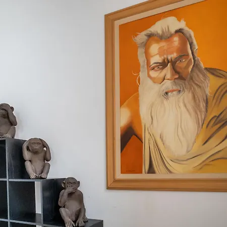 Mare 2 By Interhome *