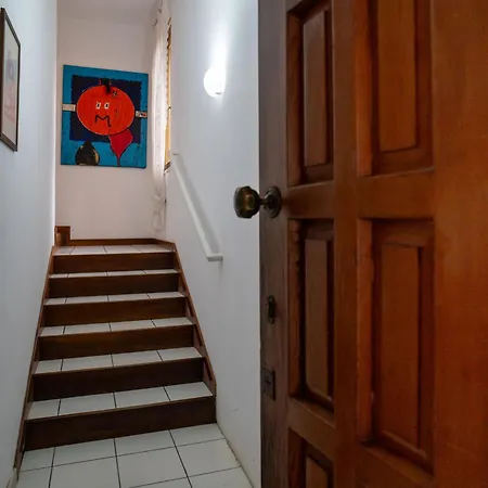 Mare 2 By Interhome * Montesilvano