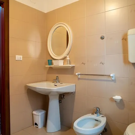 Mare 2 By Interhome *