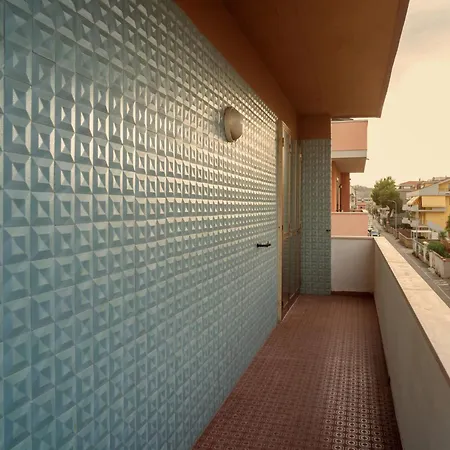 Mare 2 By Interhome *