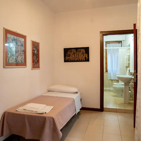 Mare 2 By Interhome Apartment *