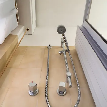 Mare 2 By Interhome 公寓 Montesilvano Marina