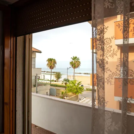 Mare 2 By Interhome *