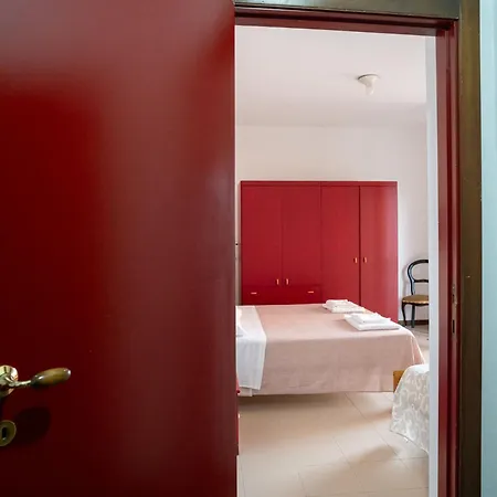 Mare 2 By Interhome Montesilvano