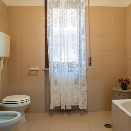 Mare 2 By Interhome *