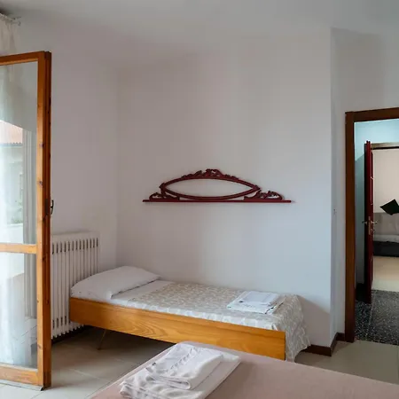 Mare 2 By Interhome * Montesilvano Marina