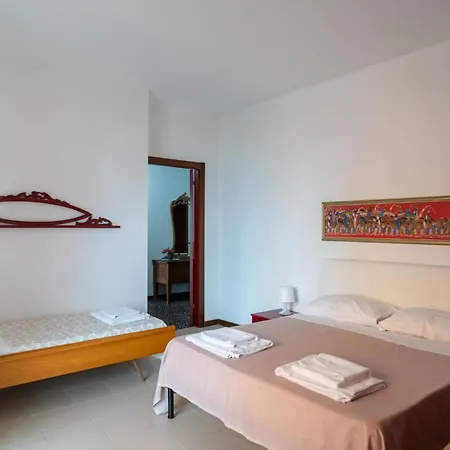 Mare 2 By Interhome * Montesilvano