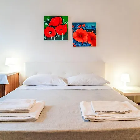 Mare 2 By Interhome Apartment