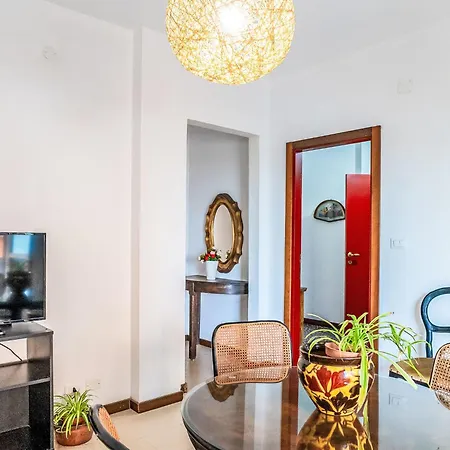 Mare 2 By Interhome *