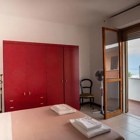 Mare 2 By Interhome Montesilvano