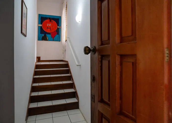 Mare 2 By Interhome * Montesilvano Marina