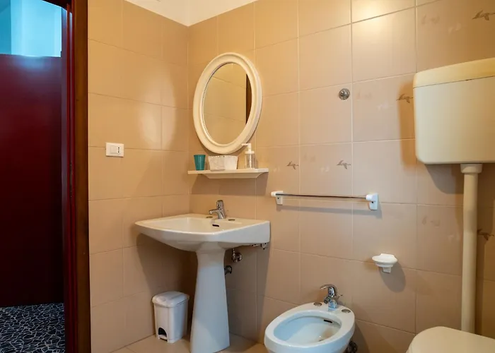 Mare 2 By Interhome *