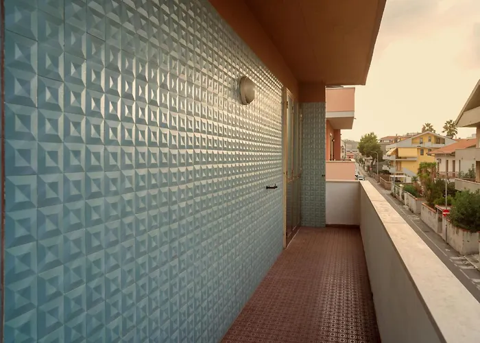 Mare 2 By Interhome *