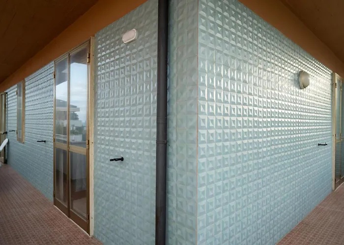 Mare 2 By Interhome Montesilvano Marina