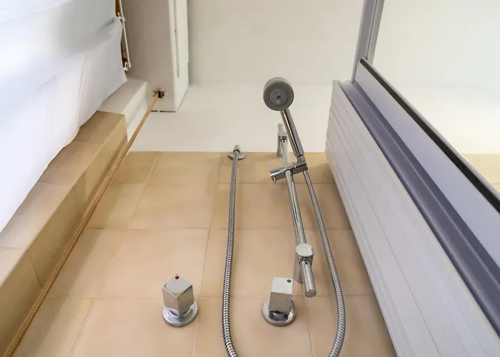 Mare 2 By Interhome Apartamento Montesilvano Marina