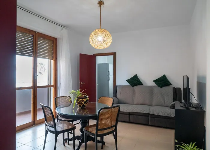 Mare 2 By Interhome Montesilvano Marina