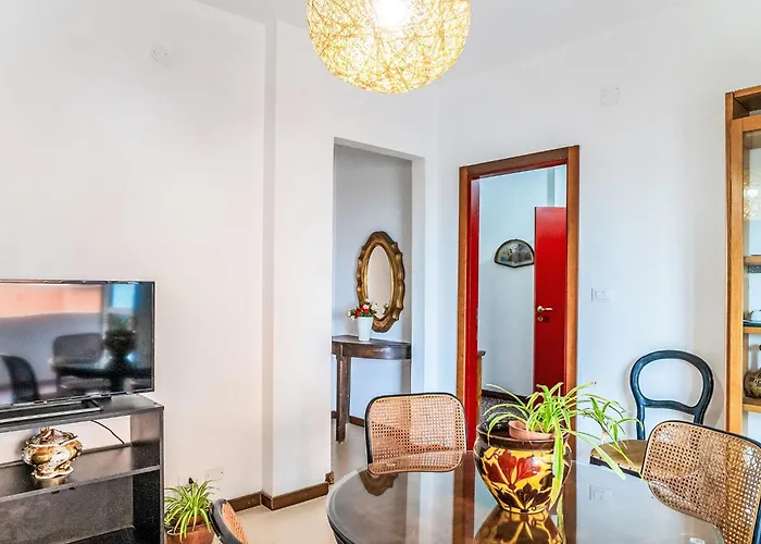 Mare 2 By Interhome *