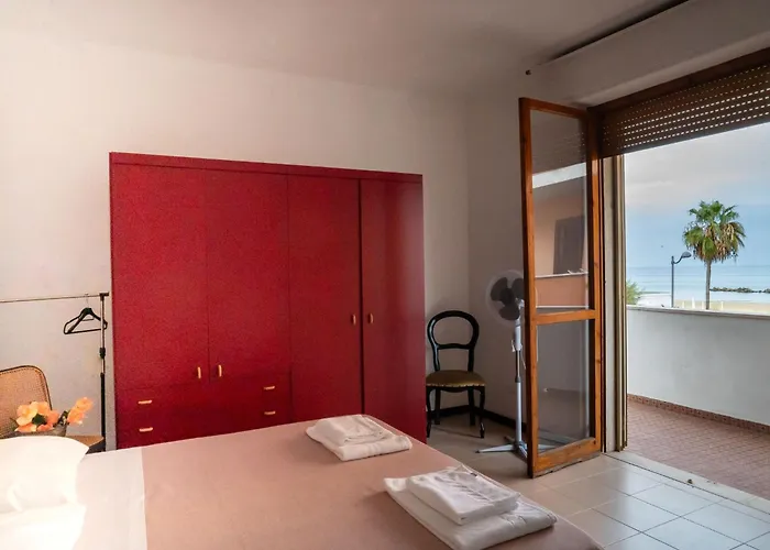 Mare 2 By Interhome Montesilvano Marina